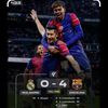 user441827802722
