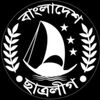 monirkha945