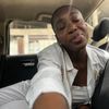 hellocake_bymaisondali