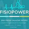 fisioterapia