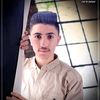 user1366303188590