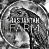 ras.jantan.farm