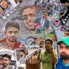 raoasif1980
