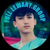 fulllewaniy151