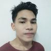 elmordjo29