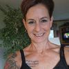 sucesswithlori