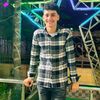 fathymohammad835