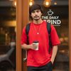 saithhaseeb09