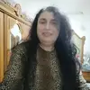 joumana.yammine