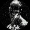 cance_3ck