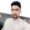 itsshakir5