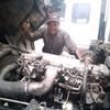 aguspurwoko280