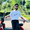 asif_bhaiya7