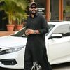 abid_bhatti_official