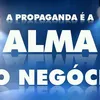 futebol.brasil7lagoas