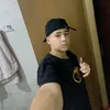 silva_rxre