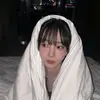 jellyonce416