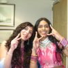 avan1singh