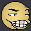 autism_gameing