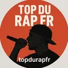 TopDuRapFr