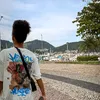 luizabrdl