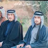 murtadaaljubouri3
