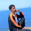 firuko7
