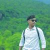 xd.sakib....1
