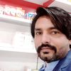 naveedqalandri33