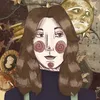 head_of_a_flower