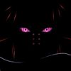 xander_vii