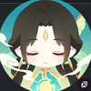 dendro_husband
