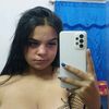 narianna_28