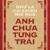 Cuongbokreal