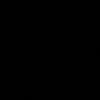 rgara21