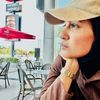 fatimamohammed70204