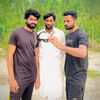 Mkamran 11