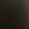 arkanamer1