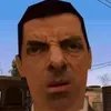 riley_king420