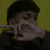 eokazinho