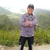 nanangs894