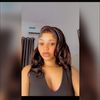 lollygold81