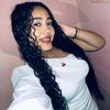 evelynarango_