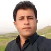karzan690