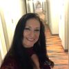 annettethompson23