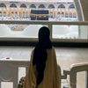 hibaaljabria