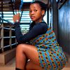 firtprincesswamummy