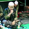 ahmad_khoiruddin86