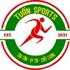 tuan_sports