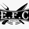 EFC INOX